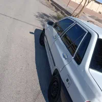 مدل 88|خودرو سواری و وانت|کرمان, |دیوار