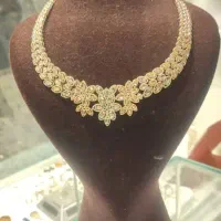 گردنبند