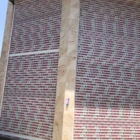 کرکره برقی وجک پارکینگی|خدمات پیشه و مهارت|فردیس, انبار نفت|دیوار