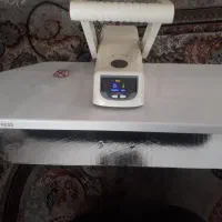 اتو بخار آمریکایی