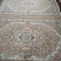فرش 6متری