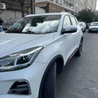 فروش|خودرو سواری و وانت|تهران, صاحب الزمان|دیوار