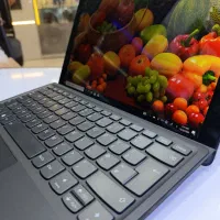 لپتاپ تبلت شو Lenovo MIIX 520 سیم کارت خور|رایانه همراه|بوشهر, |دیوار