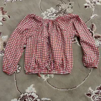 پیراهن مجلسی دخترانه مناسب ۴تا۶ سال|کفش و لباس بچه|شاهرود, |دیوار
