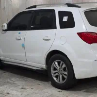 هایما s7 2000 اتوماتیک