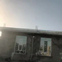 خانه ویلایی یزرگ شهر سپیدار اجاره داده می‌شود