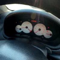 ۲۰۶ تیپ ۵ مدل۹۰ فرانسه|خودرو سواری و وانت|سنندج, |دیوار