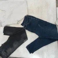 لباس