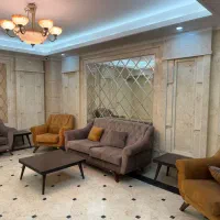 ۹۵متر۲خواب بهترین فرعی قنات کوثر