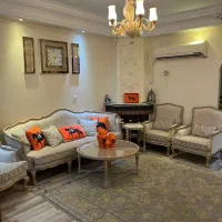 ۷۳ متر دو خواب بسیار شیک طبقه ۳|اجارهٔ آپارتمان|تهران, شکوفه|دیوار