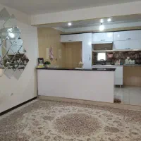 آپارتمان ۸۴ متری در استقلال ۴
