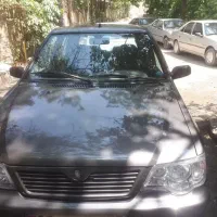 پراید ۱۱۱|خودرو سواری و وانت|گلمکان, |دیوار