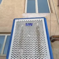 فروش فوری کولر