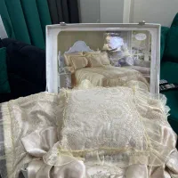 رو تختی|سرویس روتختی|تهران, تهرانسر شمالی|دیوار