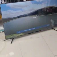 تلویزیون ۶۵ اینچ اسنوا