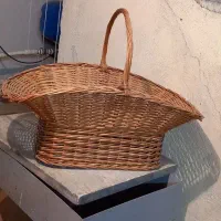 سبد  وسایل عروس|صنایع دستی و سایر لوازم تزئینی|ری, سیزده آبان|دیوار