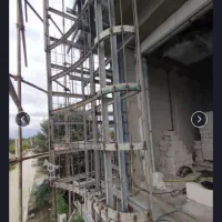 تمامی خدمات جوشکاری|خدمات پیشه و مهارت|ساری, |دیوار