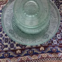 کاسه قدیمی
