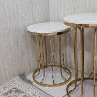 مبل بسیارشیک