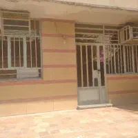فروش-خانه-ی-2-طبقه