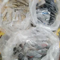 فروش توم که رس توم پیچک توم پسل