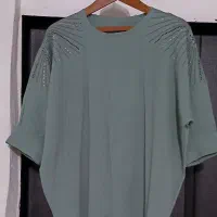 شومیز مجلسی