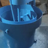 نیازمند ادمین ترجیحاً خانم باشه اتباع .افغانی باشه