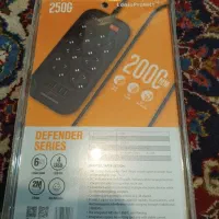 چند راهی برق الدینو|قطعات و لوازم جانبی رایانه|تهران, یوسفآباد|دیوار