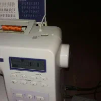 ساعت ژاپنی قدیمی مال ۳۰سال پیش و  چ ر خ|ساعت|خرم‌آباد, |دیوار