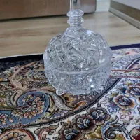 شکلات خوری خورشیدی اک|ظروف سرو و پذیرایی|قم, زنبیل آباد|دیوار