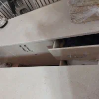 کابینت وهود درحد نو|مصالح و تجهیزات ساختمان|آذرشهر, |دیوار