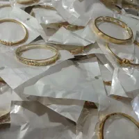 بنگل وارداتی با کیفیت