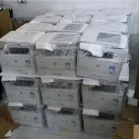 پرینتر اچ پی 402n|پرینتر، اسکنر، کپی، فکس|شهرضا, |دیوار