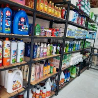 شوینده و بهداشتی|مواد شوینده و دستمال کاغذی|قم, شهر قائم|دیوار