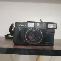 دوربین عکاسی