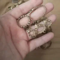 فیروزه|جواهرات|مشهد, حسین‌آباد|دیوار