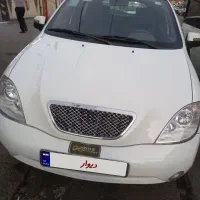 تیبا۲ هاچ بگ