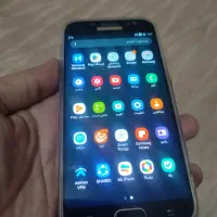 جی ۷ پرو ۶۴ گیگ
