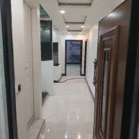 220 متر اسکندری شمالی موقیعت اداری|اجارهٔ دفتر کار، اتاق اداری، مطب|تهران, نصرت|دیوار