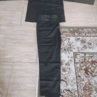 فروش لباس کار