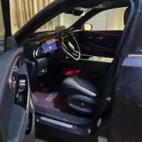 اکستریم vx Qx|خودرو سواری و وانت|تهران, حکمت|دیوار