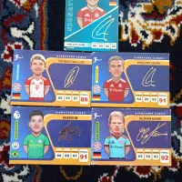 کیمدی|اسباب‌بازی بچه|یزد, |دیوار