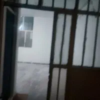 ویلایی رهن و اجاره تخلیه صالحیه