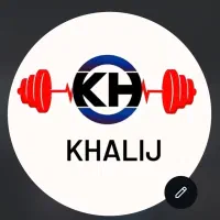 منشی باشگاه مرادنه