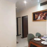 اجاره روزانه واحد آپارتمان|اجارهٔ کوتاه‌مدت آپارتمان و سوئیت|تهران, دبستان|دیوار