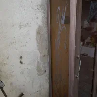 بوفه آشبز خانه|بوفه، ویترین، کنسول|گرگان, |دیوار