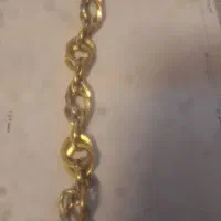 نیم ست طلا|جواهرات|مشهد, کوثر|دیوار