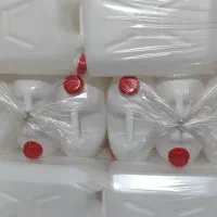 12لیتری 9لیتری