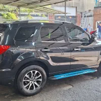 هایما S7 توربو1800cc، مدل ۱۳۹۷|خودرو سواری و وانت|تهران, تهرانپارس جنوبی|دیوار