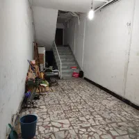 اجاره منزل مستقل|اجارهٔ خانه و ویلا|آمل, |دیوار